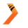 NextSpin