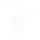 ShadyLady